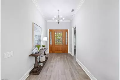 1900 Sandpiper St, Naples, FL 34102 - Photo 3