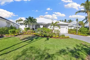 1900 Sandpiper St, Naples, FL 34102 - Photo 47