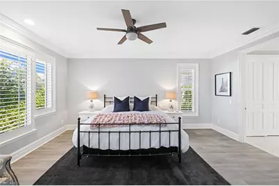 1900 Sandpiper St, Naples, FL 34102 - Photo 17