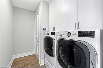 1900 Sandpiper St, Naples, FL 34102 - Photo 31