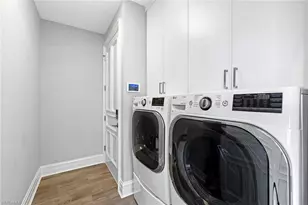 1900 Sandpiper St, Naples, FL 34102 - Photo 31