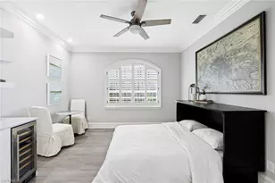 1900 Sandpiper St, Naples, FL 34102 - Photo 29