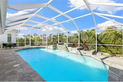 1900 Sandpiper St, Naples, FL 34102 - Photo 37