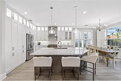 1900 Sandpiper St, Naples, FL 34102 - Photo 11