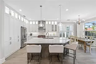 1900 Sandpiper St, Naples, FL 34102 - Photo 11