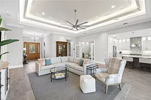 1900 Sandpiper St, Naples, FL 34102 - Photo 5