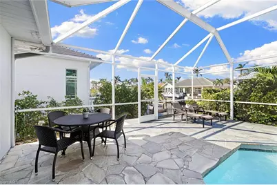 1900 Sandpiper St, Naples, FL 34102 - Photo 35