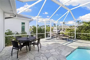 1900 Sandpiper St, Naples, FL 34102 - Photo 35