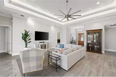 1900 Sandpiper St, Naples, FL 34102 - Photo 7