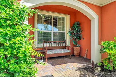 10394 Prato Dr, Fort Myers, FL 33913 - Photo 3