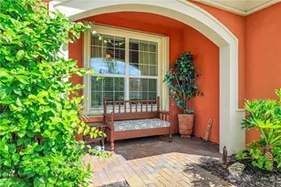 10394 Prato Dr, Fort Myers, FL 33913 - Photo 3