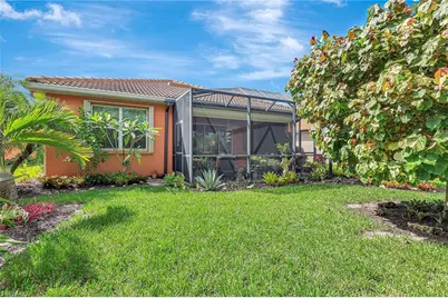 10394 Prato Dr, Fort Myers, FL 33913 - Photo 19