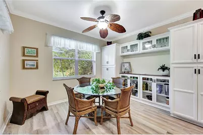 10394 Prato Dr, Fort Myers, FL 33913 - Photo 9