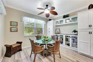 10394 Prato Dr, Fort Myers, FL 33913 - Photo 9