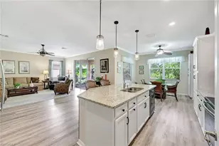 10394 Prato Dr, Fort Myers, FL 33913 - Photo 7