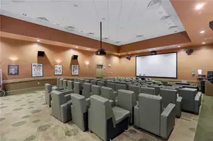 10394 Prato Dr, Fort Myers, FL 33913 - Photo 29