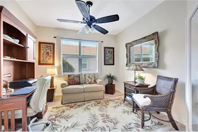 10394 Prato Dr, Fort Myers, FL 33913 - Photo 15