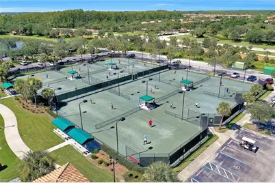 10394 Prato Dr, Fort Myers, FL 33913 - Photo 25