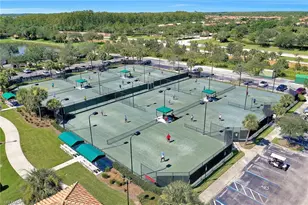 10394 Prato Dr, Fort Myers, FL 33913 - Photo 25