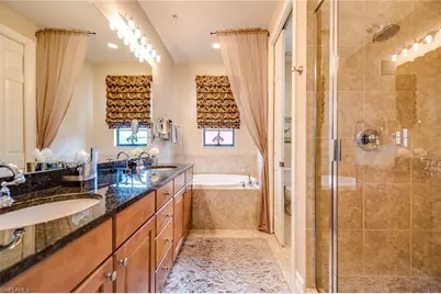 9161 Chula Vista St #135-2, Naples, FL 34113 - Photo 17