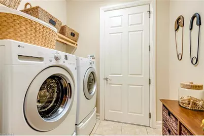 9161 Chula Vista St #135-2, Naples, FL 34113 - Photo 23