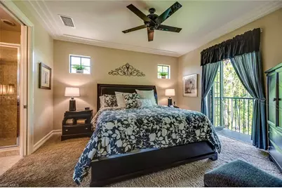 9161 Chula Vista St #135-2, Naples, FL 34113 - Photo 13