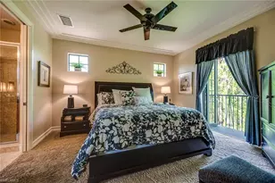 9161 Chula Vista St, Naples, FL 34113 - Photo 13