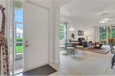 994 Eastham Way #V101, Naples, FL 34104 - Photo 11