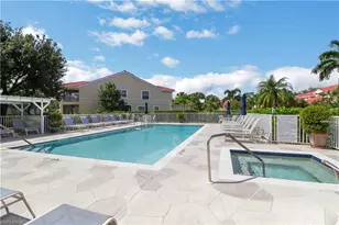 994 Eastham Way, Naples, FL 34104 - Photo 29