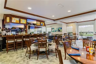 994 Eastham Way, Naples, FL 34104 - Photo 35