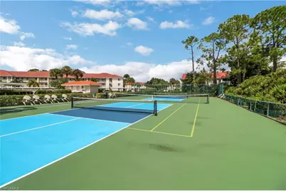 994 Eastham Way #V101, Naples, FL 34104 - Photo 31