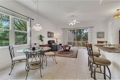994 Eastham Way #V101, Naples, FL 34104 - Photo 5