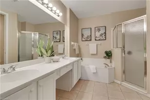 994 Eastham Way, Naples, FL 34104 - Photo 15