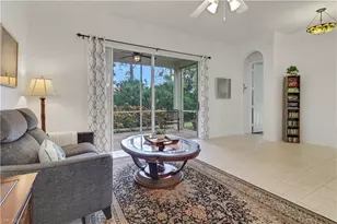 994 Eastham Way, Naples, FL 34104 - Photo 7