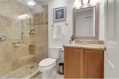 994 Eastham Way #V101, Naples, FL 34104 - Photo 19