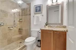 994 Eastham Way, Naples, FL 34104 - Photo 19