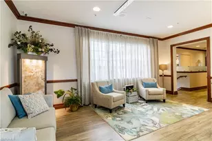 994 Eastham Way, Naples, FL 34104 - Photo 37