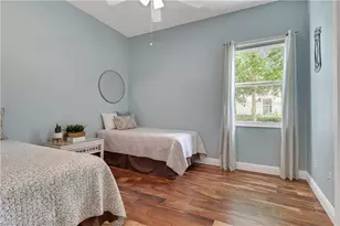 994 Eastham Way, Naples, FL 34104 - Photo 21