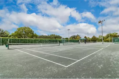 994 Eastham Way #V101, Naples, FL 34104 - Photo 41