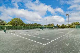 994 Eastham Way, Naples, FL 34104 - Photo 41