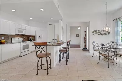 994 Eastham Way #V101, Naples, FL 34104 - Photo 3