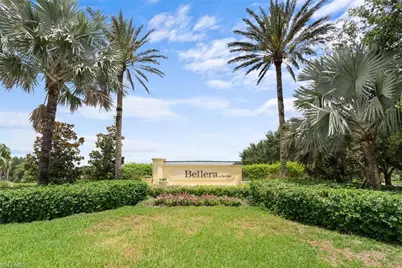 5308 Juliet Ct, Ave Maria, FL 34142 - Photo 49