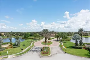 5308 Juliet Ct, Ave Maria, FL 34142 - Photo 3