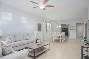 5308 Juliet Ct, Ave Maria, FL 34142 - Photo 5