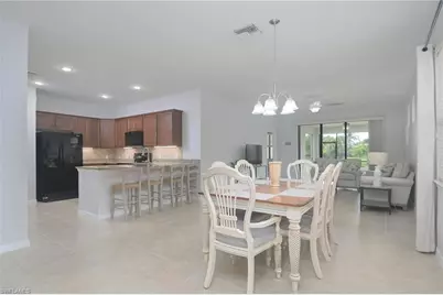 5308 Juliet Ct, Ave Maria, FL 34142 - Photo 7