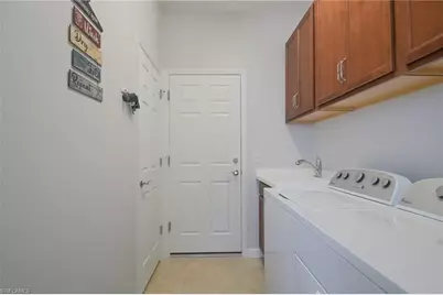 5308 Juliet Ct, Ave Maria, FL 34142 - Photo 29