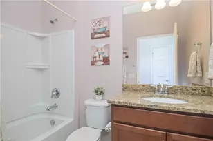 5308 Juliet Ct, Ave Maria, FL 34142 - Photo 27