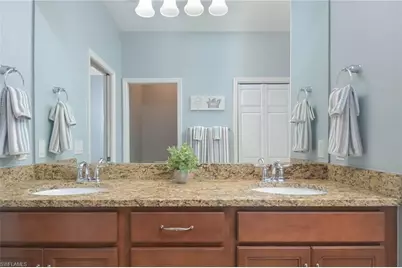 5308 Juliet Ct, Ave Maria, FL 34142 - Photo 21