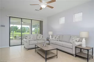 5308 Juliet Ct, Ave Maria, FL 34142 - Photo 13