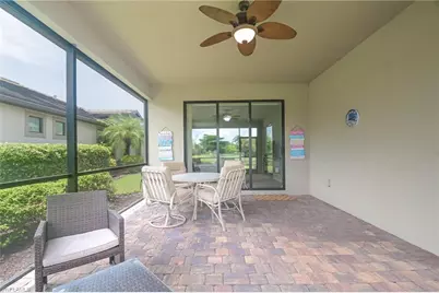 5308 Juliet Ct, Ave Maria, FL 34142 - Photo 33